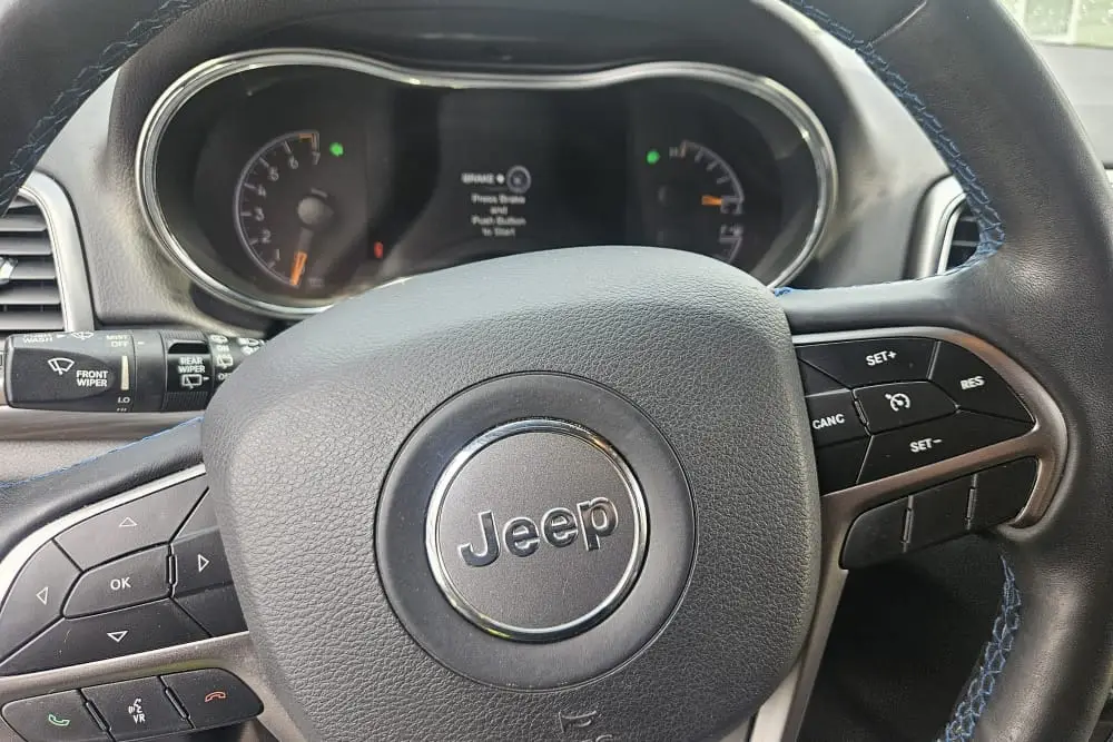 Car locksmith Selma AL