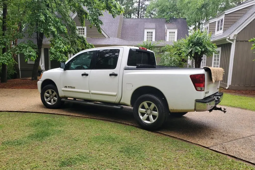 Car locksmith Shorter AL