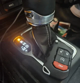 alabama car keys alabama car keys