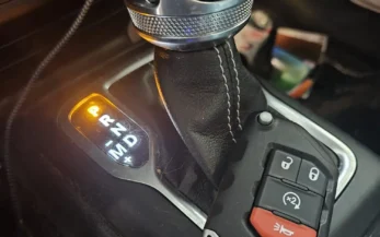 alabama car keys